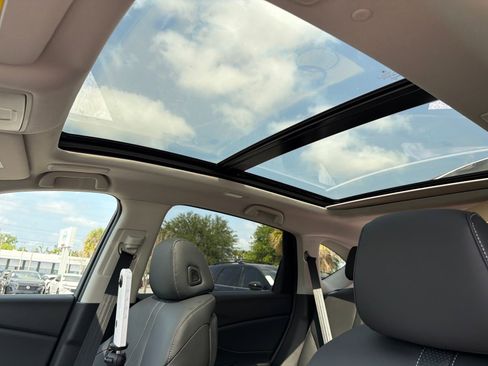 New 2026 Acura RDX SH-AWD w/ Technology Package image 22