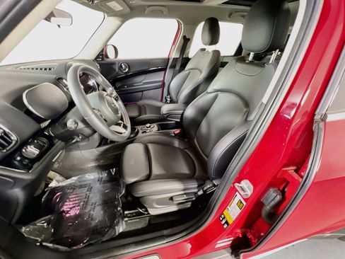 Used 2023 MINI Cooper Countryman S AWD/4WD image 22