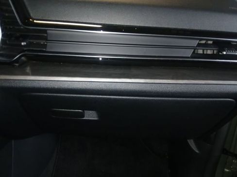 Used 2023 Kia Sportage X-Line w/ X-Line Premium Package image 62