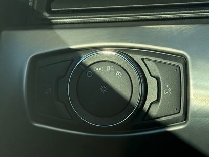 Used 2023 Ford Mustang Premium