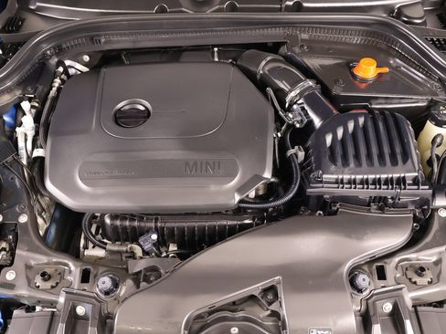 Used 2023 MINI Cooper 2-Door Hardtop FWD image 19