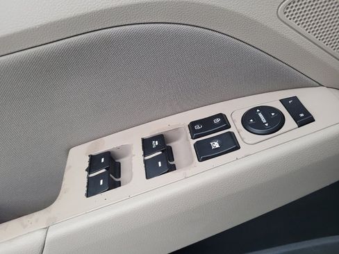 Used 2019 Hyundai Elantra Value Edition image 27