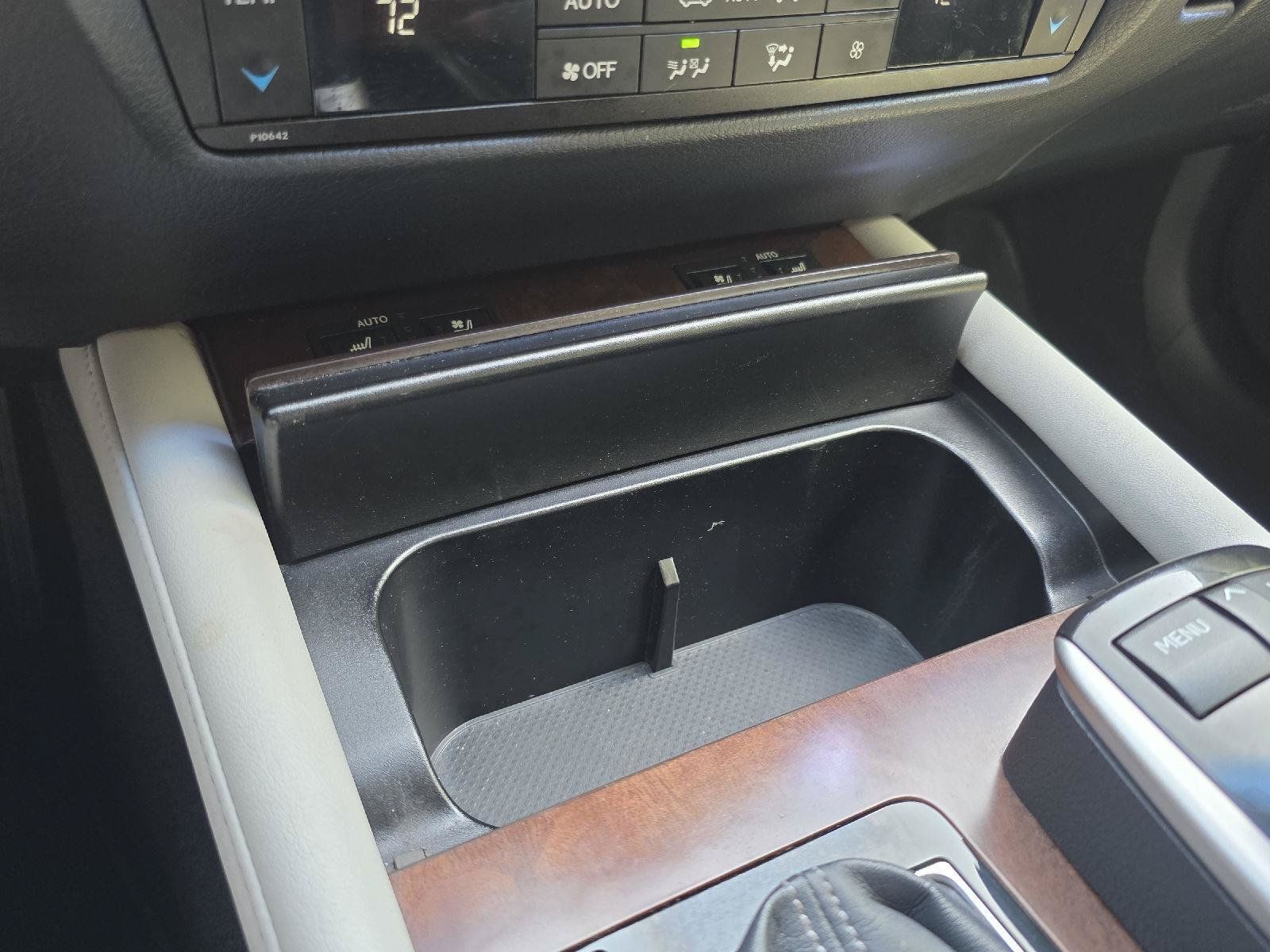 Used 2014 Lexus GS 350 w/ Premium Package RWD image 22