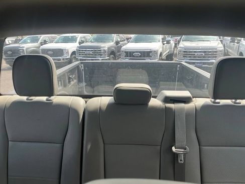 Used 2020 Ford F150 XL w/ XL Power Equipment Group AWD/4WD image 15