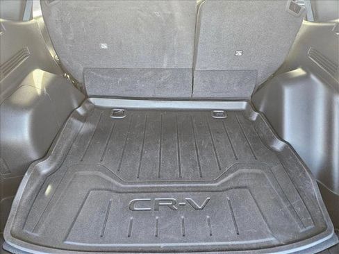Used 2023 Honda CR-V Sport image 6