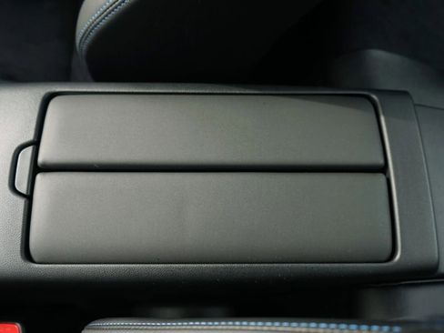 Used 2025 Subaru BRZ tS image 33