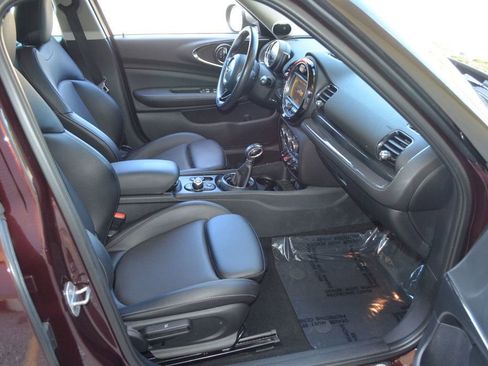 Used 2016 MINI Cooper Clubman image 18