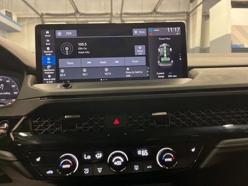 Used 2024 Honda Accord Sport image 21