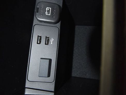 Used 2023 MAZDA CX-5 AWD 2.5 S w/ Select Package image 19