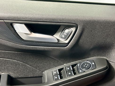 Used 2024 Ford Escape ST-Line image 16