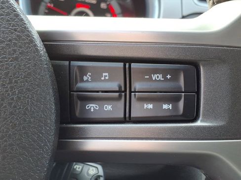 Used 2013 Ford Mustang Shelby GT500 image 19