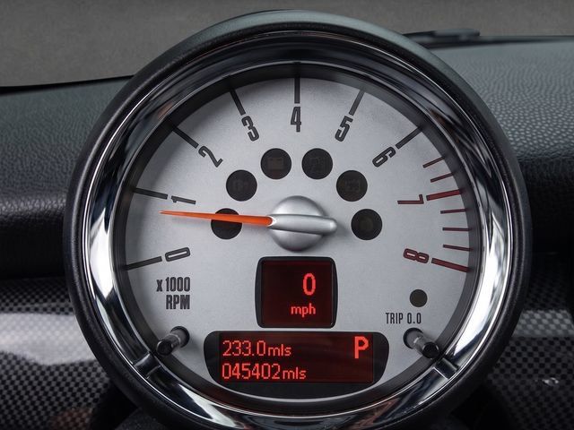 Used 2013 MINI Cooper S FWD image 13