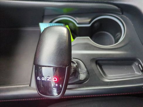 Used 2023 Dodge Durango GT image 12