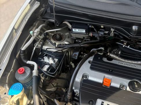 Used 2004 Honda Element EX image 38