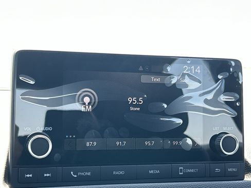 New 2026 Honda Civic Sport image 12