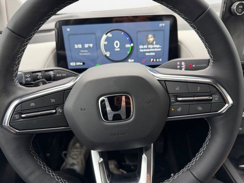 New 2026 Honda Prologue Elite image 10