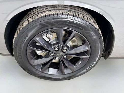 Used 2023 Dodge Challenger SXT w/ Blacktop Package image 30