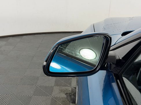 Used 2019 BMW 430i Gran Coupe RWD image 25