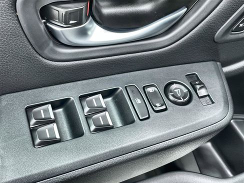 New 2025 Honda Pilot EX-L image 12