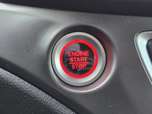 Used 2023 Honda Passport EX-L image 30