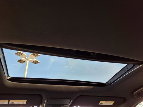 Used 2022 Honda Passport TrailSport image 5