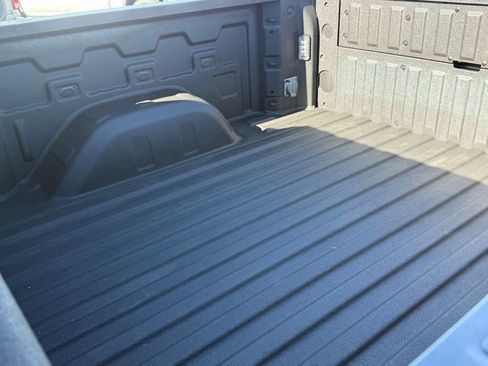 Used 2024 GMC Sierra 1500 AT4X w/ AT4X AEV Edition AWD/4WD image 25