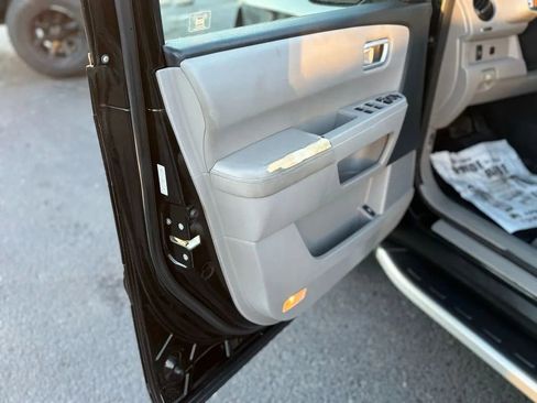 Used 2011 Honda Pilot EX-L image 21