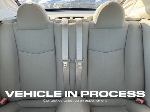 Used 2008 Chrysler Sebring Touring image 19