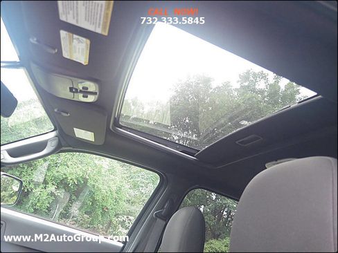 Used 2012 Ford Escape XLT image 8