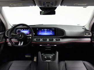 New 2026 Mercedes-Benz GLS 450 4MATIC video 2