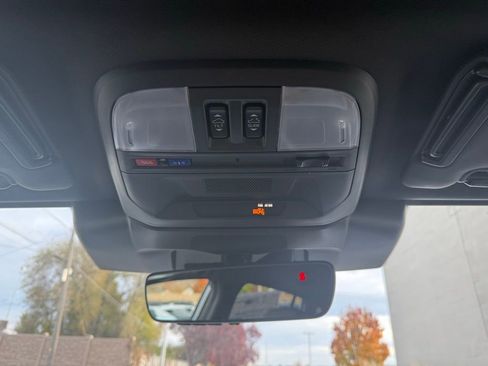 New 2026 Subaru Crosstrek 2.5i Sport w/ Crosstrek Mirror Package AWD/4WD image 19