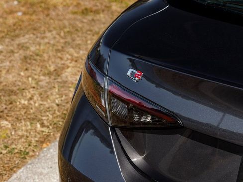 New 2026 Alfa Romeo Giulia w/ Driving Assist Package RWD image 9