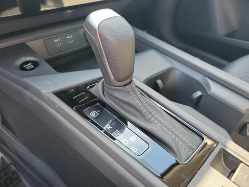 New 2026 Nissan Sentra SV w/ Floor Mat Package image 31