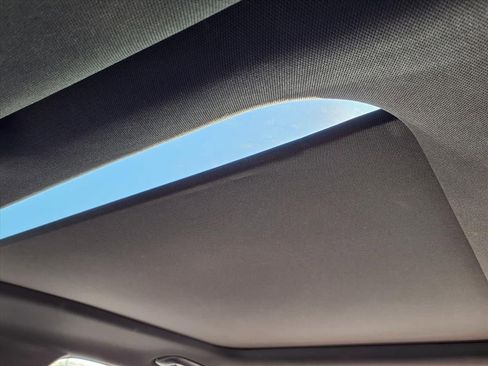 Used 2024 Kia K5 GT image 23