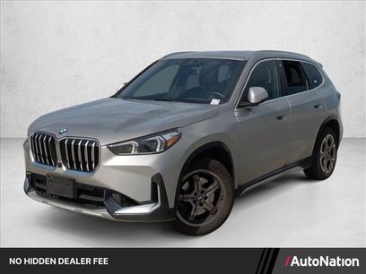 Used 2023 BMW X1 xDrive28i w/ Premium Package