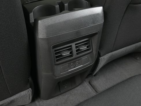 New 2026 GMC Canyon Elevation w/ Convenience Package RWD image 25