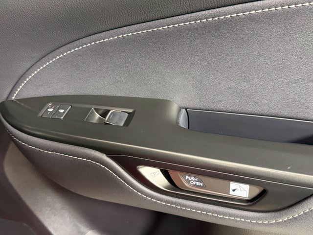 Used 2023 Lexus NX 350 F Sport AWD/4WD image 28