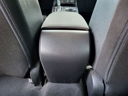 Used 2023 Honda Civic Sport image 13