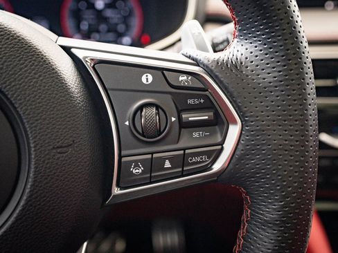 Used 2023 Acura MDX Type S image 26