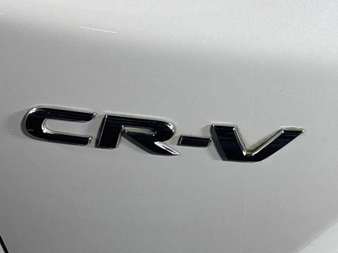 Used 2018 Honda CR-V EX-L image 24