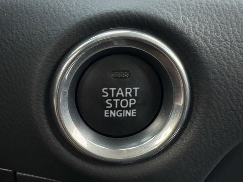 New 2025 MAZDA CX-5 AWD 2.5 S image 17