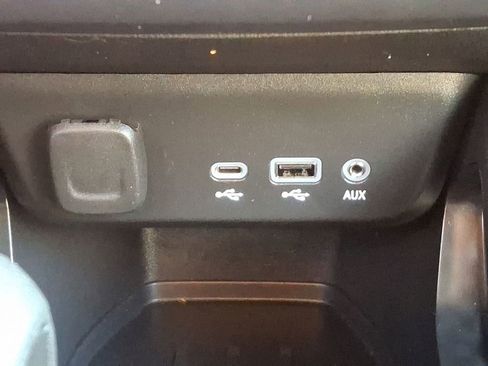 Certified 2023 Chevrolet TrailBlazer LT image 24