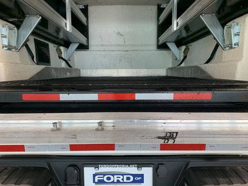 Used 2023 Ford F150 XLT w/ Trailer Tow Package image 31