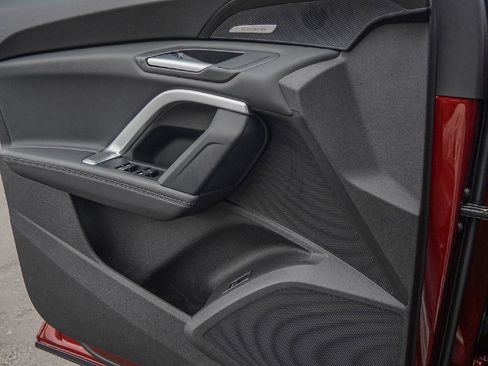 New 2025 Audi Q5 Premium Plus image 15