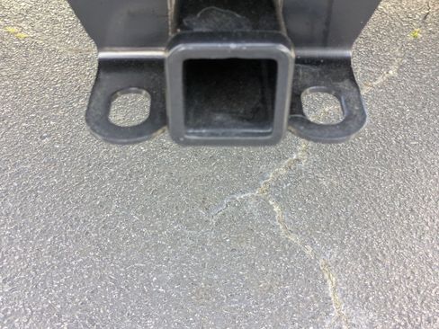 New 2026 Jeep Gladiator Rubicon image 28