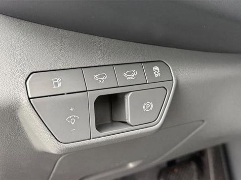 Used 2024 Kia EV9 Light Long Range image 11