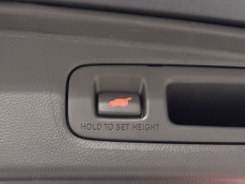 Used 2026 Honda CR-V Sport-L image 36