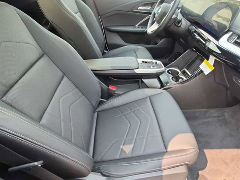 Used 2026 BMW X1 xDrive28i AWD/4WD image 23