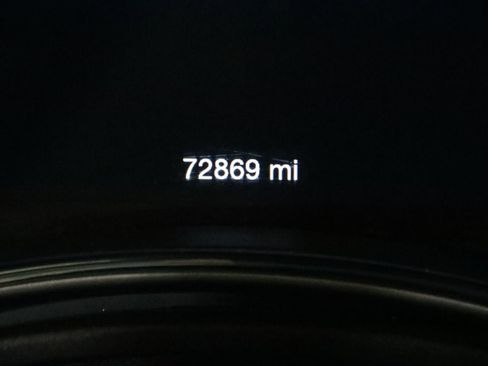 Used 2019 Jeep Grand Cherokee Altitude image 35