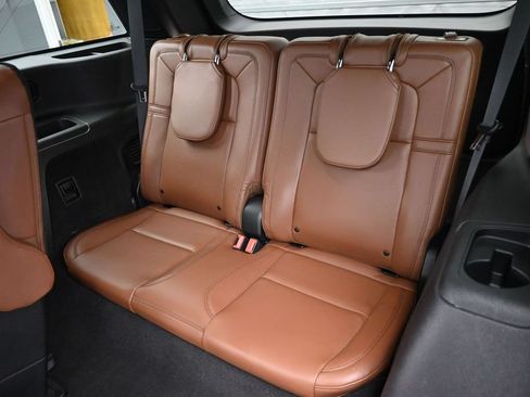Used 2020 Lincoln Aviator Reserve w/ Equipment Group 202A AWD/4WD image 22